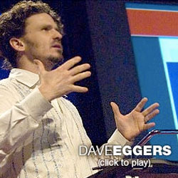 daveeggers