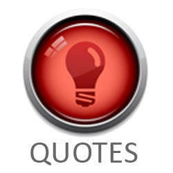 quotes