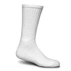 sock