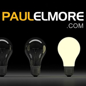 PaulElmore-podcast-logo