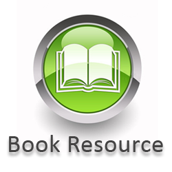 greenglossbook