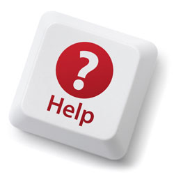 helpbtnmed