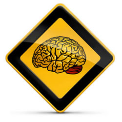 brainsign