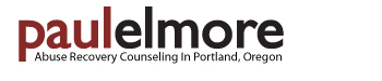 Paul Elmore