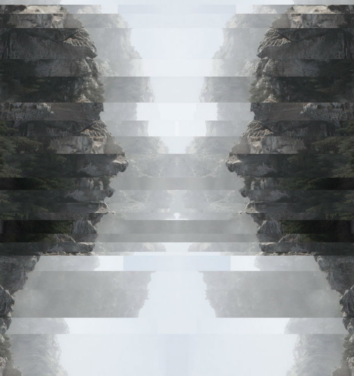 face_to_face