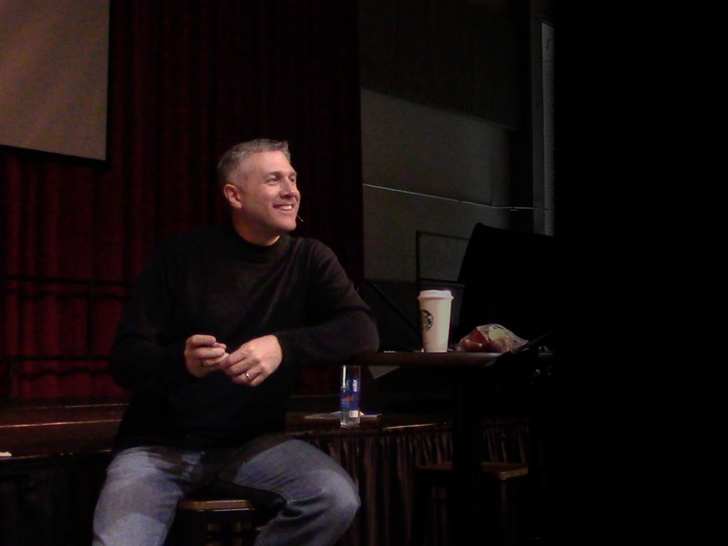 Paul-Elmore-leading-difficult-people Paul Elmore leading difficult people